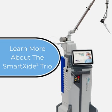 Learn More About The SmartXide2 Trio