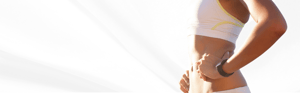 Portal Banner - Desktop-3