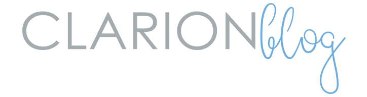 clarion_blog_logo