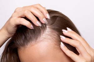 iStock-2170353654